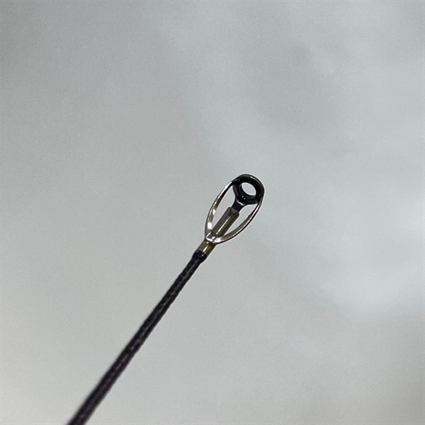 グラマーロックフィッシュトレバリズムキャビン４１０ＣＴ－ＴＩＰ